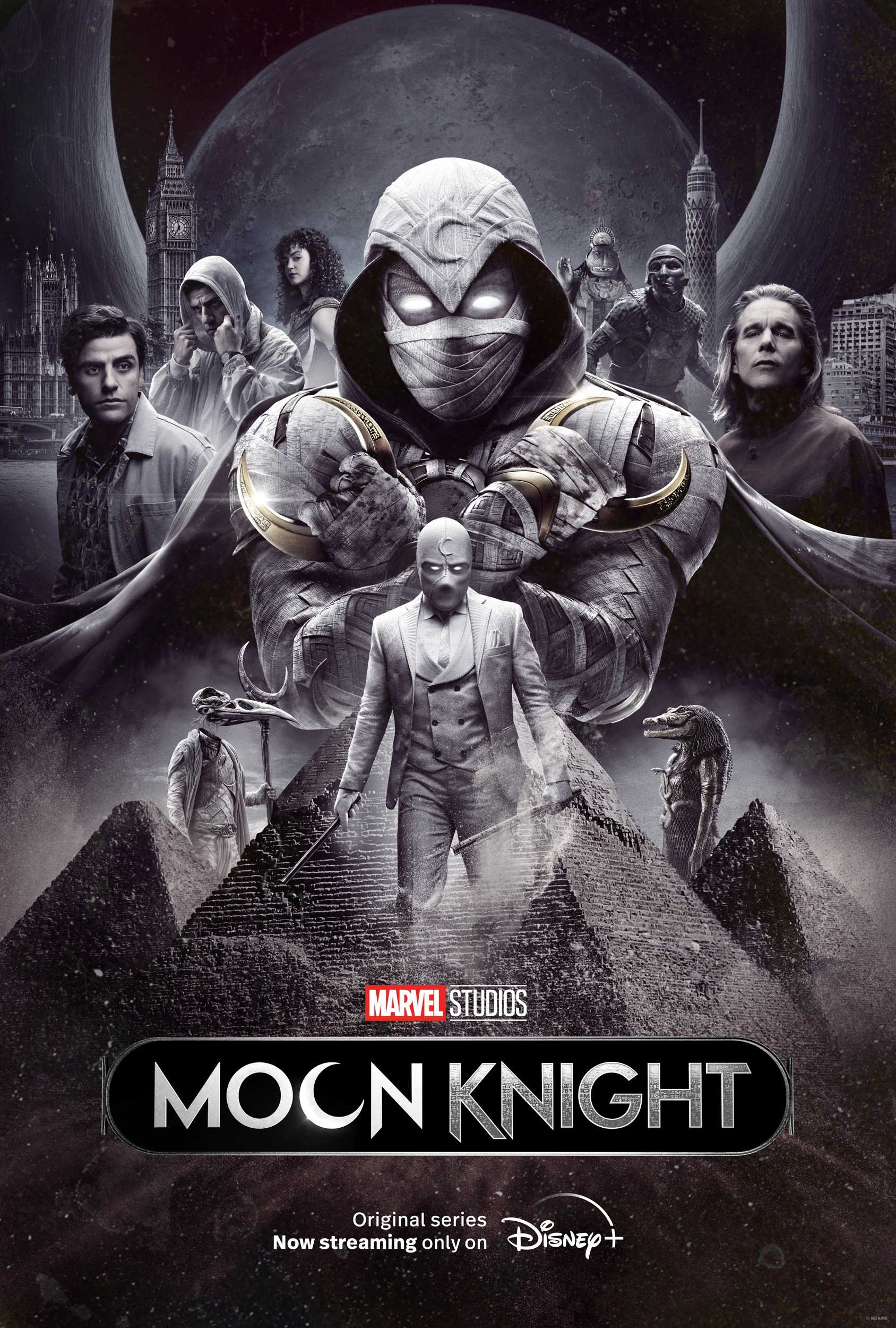 Movie 8